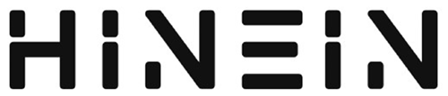 Hinein