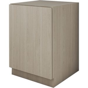 Modkit BTC6