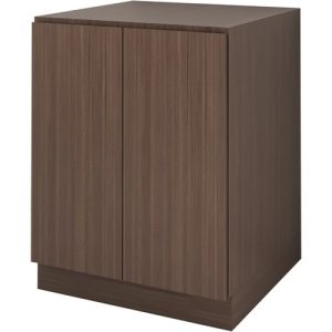 Modkit BTC7