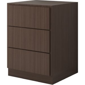 Modkit BTD6A