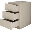 Teak