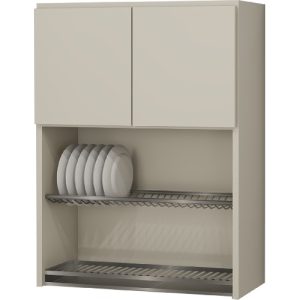 Modkit TCD9